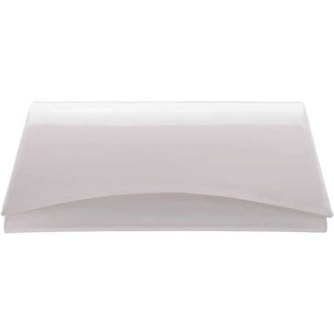 bag Nina Women's Zoey Clutch Nordstrom $58