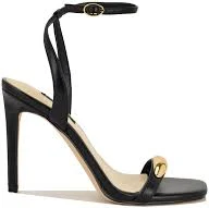 shoes Nine West Women's Props Ankle Strap Sandals Nine West $59.99