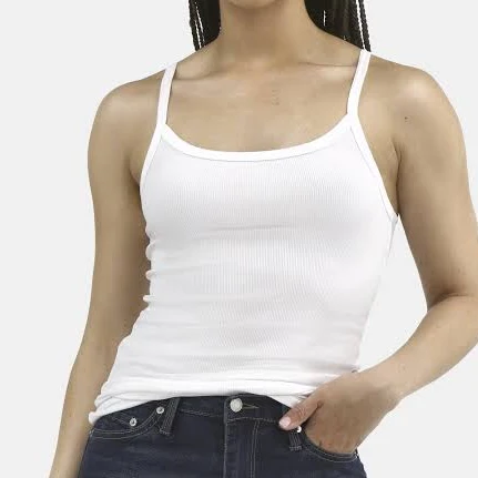 top No Boundaries Women's Tops No Boundaries Walmart $4.98