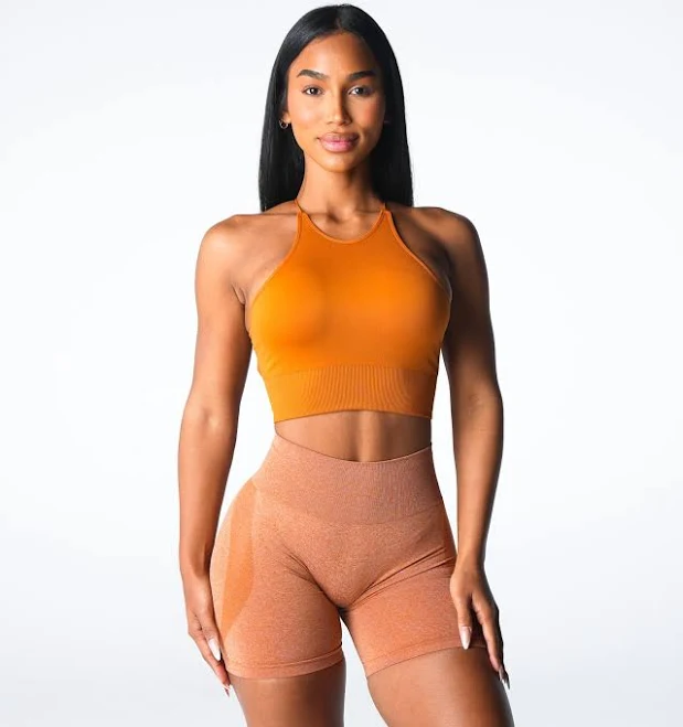 activewear NVGTN Embrace Seamless Bra NVGTN $26