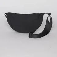 bag Nylon Crossbody Hat Attack New York $92