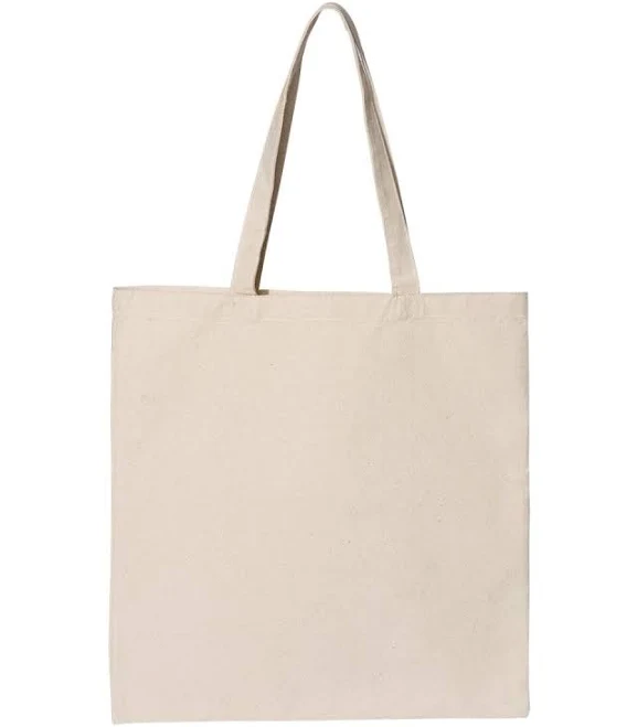 bag OAD oad113 Tote Bag T-Shirt Wholesaler $2.83