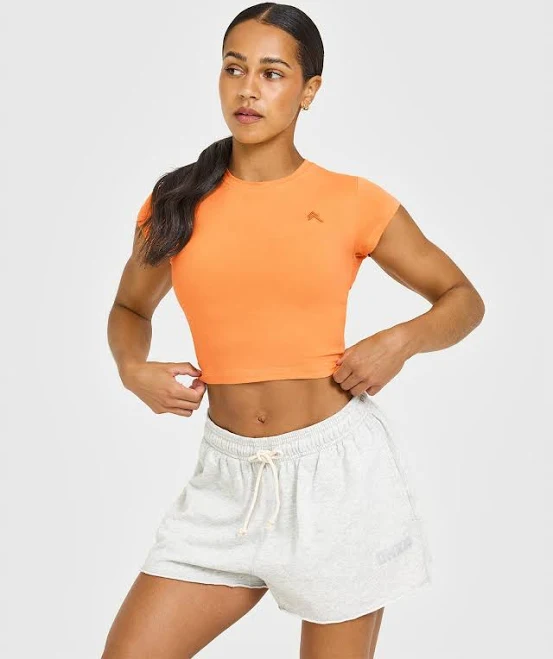 top Oner Active Baby T-Shirt Oner Active - US $30