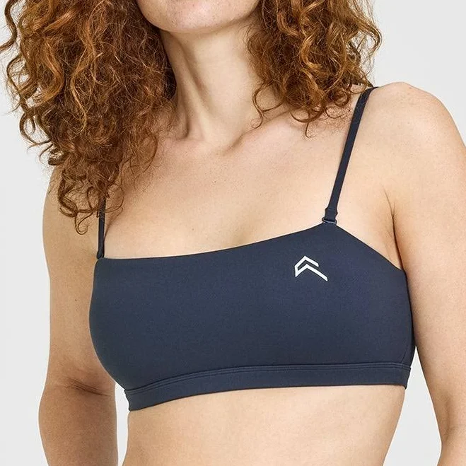 top Oner Active EasyLift Multi Way Bandeau Bralette Oner Active - US $38