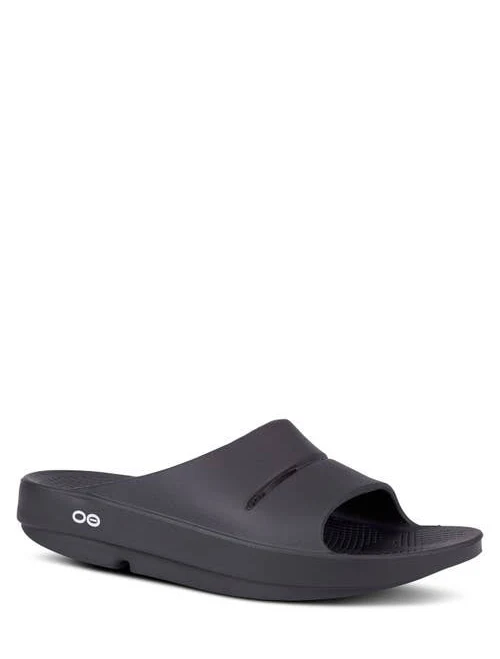 shoes OOFOS OOahh Slide Nordstrom $59.95