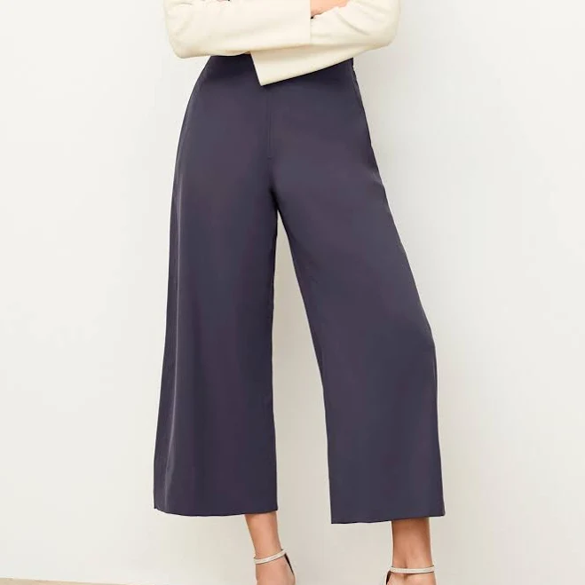 culottes OrigamiTech Elena Travel Culotte M.M.LaFleur $259