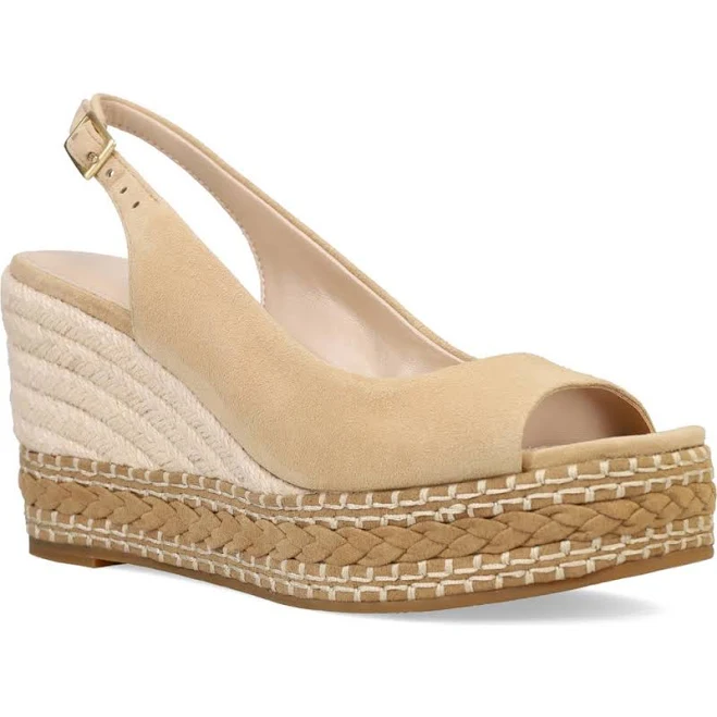 shoes Pelle Moda Elany Women's Wedge Nordstrom Rack $69.97