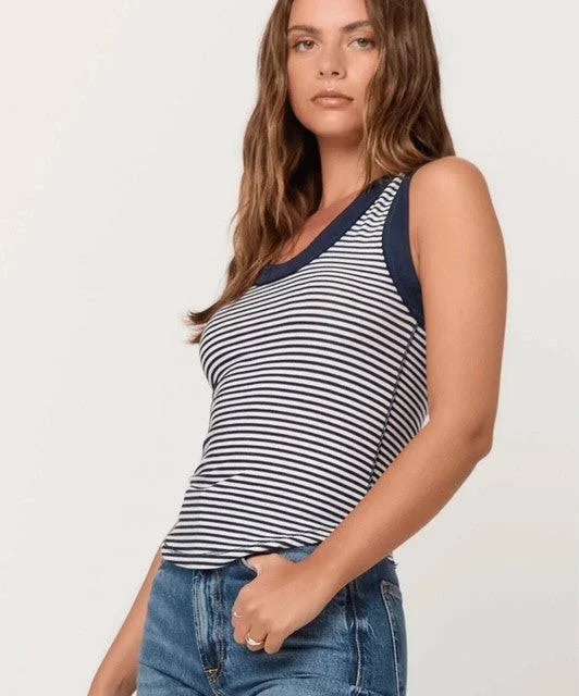 top PS Tank Top IF SO $58