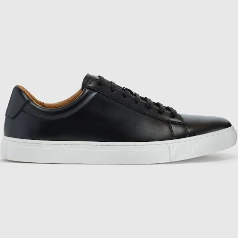 shoes Quince Men's Everyday Sneaker Quince $100
