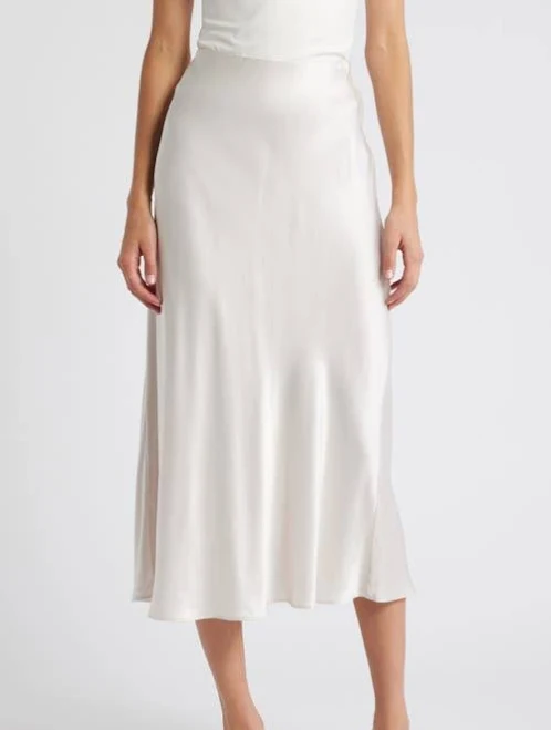 skirt Rails Women's Anya Skirt Nordstrom $188