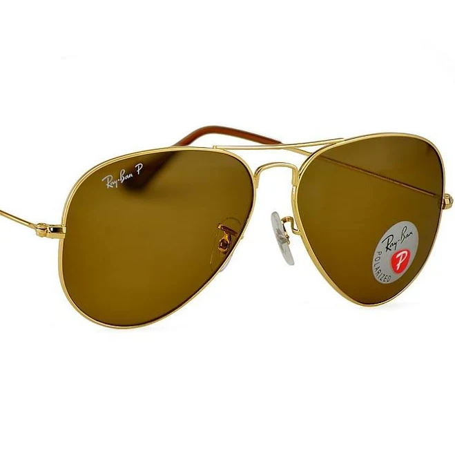 accessory Ray Ban Aviator Sunglasses eBay - po_5443 $63.99