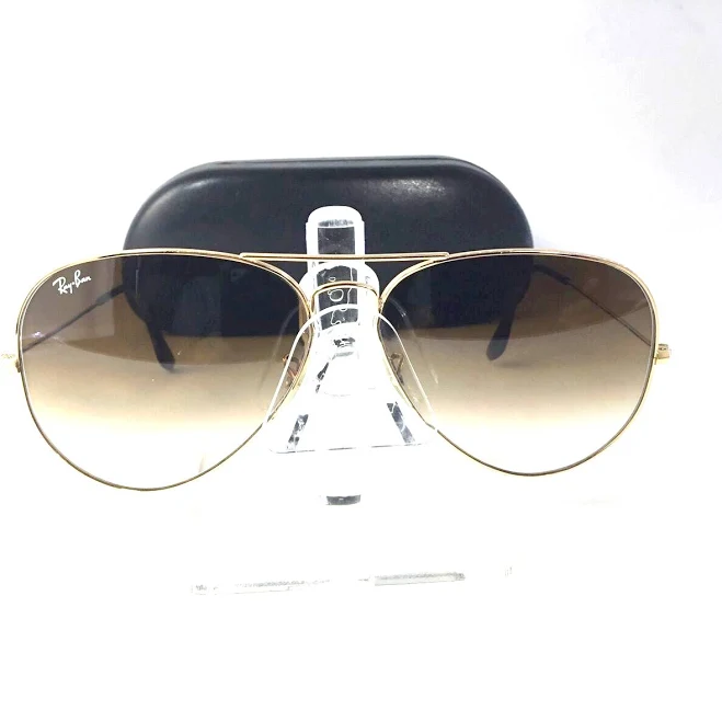 accessory Ray Ban Aviator Sunglasses eBay $69.99