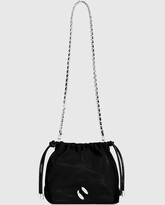 bag Rebecca Minkoff City Nylon Crossbody Bag Rebecca Minkoff $60