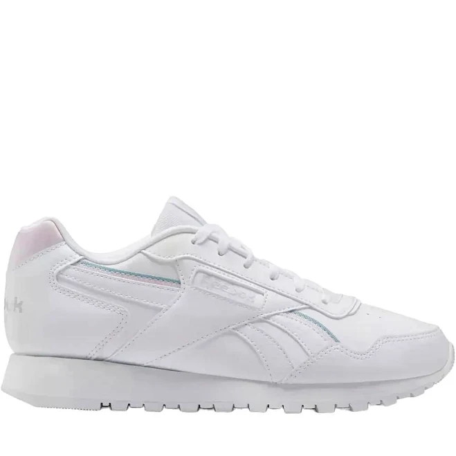 shoes Reebok Women's Glide Vegan Sneakers Editorialist $74