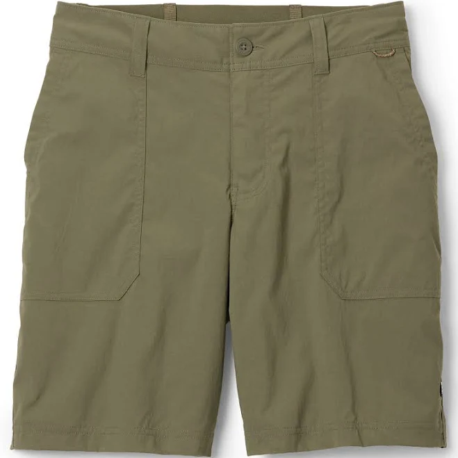 shorts Rei Co-op Women's Sahara Bermuda Shorts REI $59.95