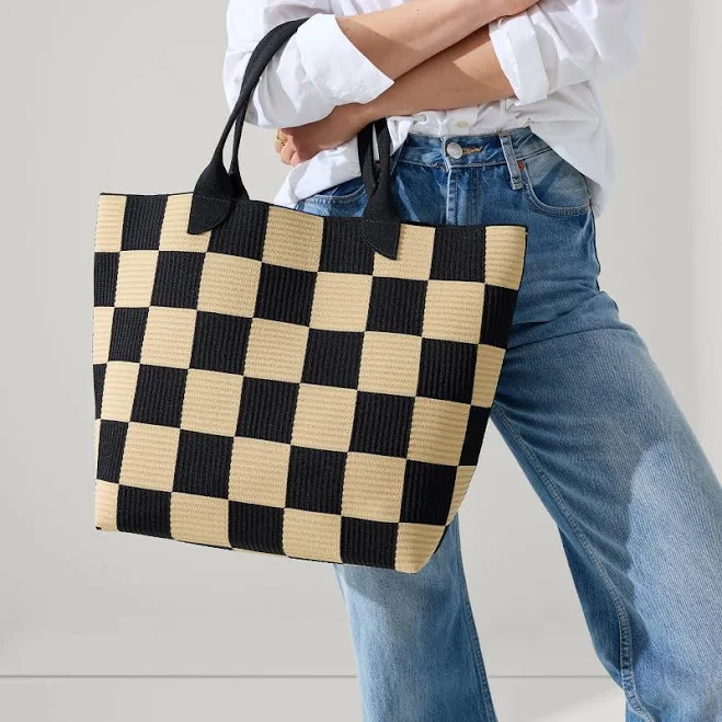 tote bag Rothy's Lightweight Tote Rothy's $149