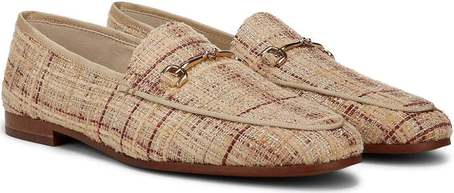 shoes Sam Edelman Women's Loraine Macy's $150
