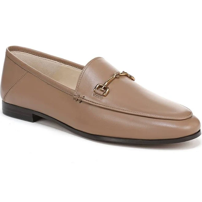shoes Sam Edelman Women's Loraine Loafer Nordstrom $150