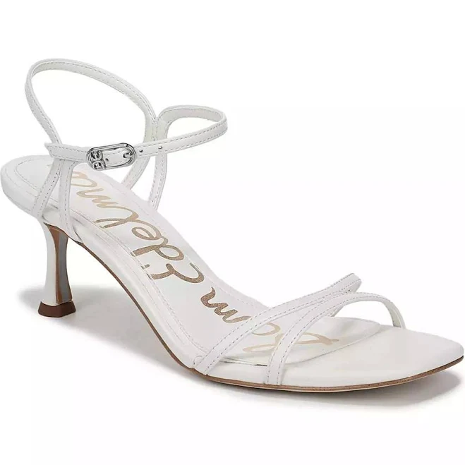 shoes Sam Edelman Women's Presley Sandals BeyondStyle $140