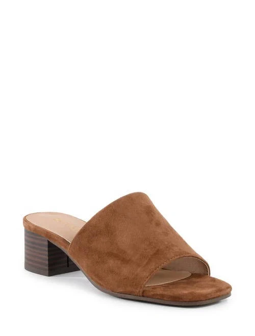 sandals Seychelles Women's Pepper Sandal Nordstrom $109