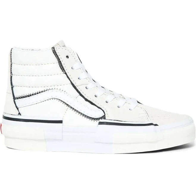 sneakers SK8-Hi Reconstruct Sneakers | Off white Smallable $110