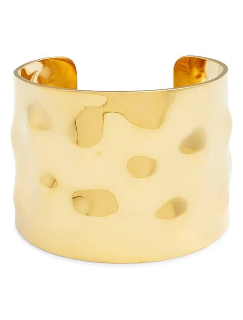 accessory SOKO Bahari Band Cuff Nordstrom $278
