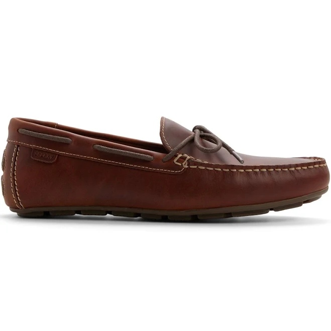 shoes Sperry Top-Sider Wave Driver Loafer Sperry $110