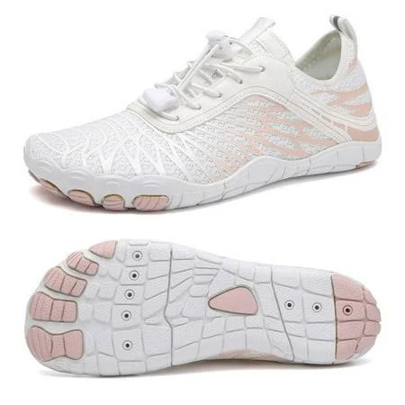 shoes Stepedia Women's Non Slip Quick Dry Water Shoes Walmart - Stepedia $21.59