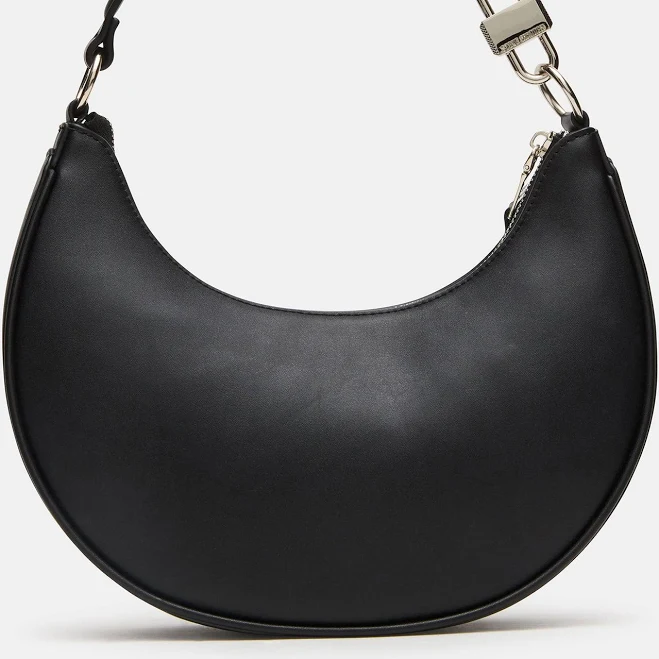 bag Steve Madden Women's Crescent Shoulder Bag Steve Madden $84