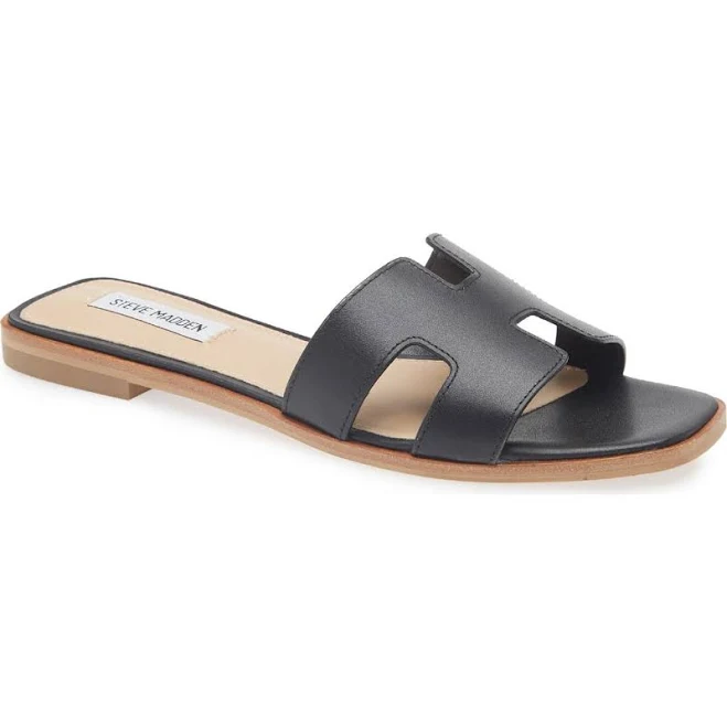 shoes Steve Madden Women's Hadyn Nordstrom $69