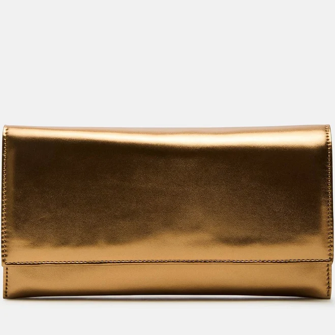 bag Steve Madden Women's Juliana Synthetic Bag Steve Madden $48.3