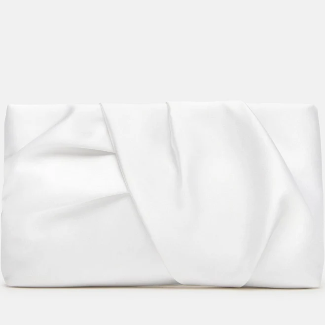 bag Steve Madden Women's Lilia Satin Bag Steve Madden $78