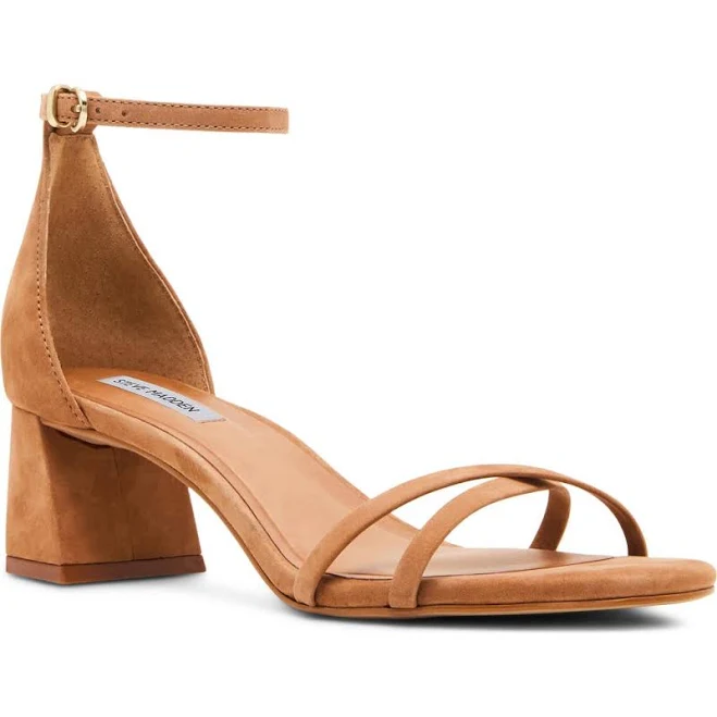 shoes Steve Madden Women's Rae Nordstrom $109