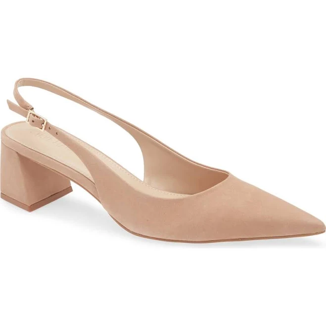 shoes Steve Madden Women's Robyn Nordstrom $64.4