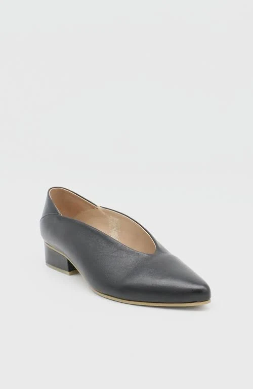 shoes Stivali Women's Lascito Leather Slip-On Loafers Nordstrom $180