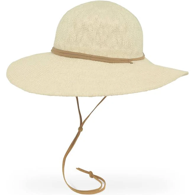 accessory Sunday Afternoons Dreamer Hat Sunday Afternoons $37.8
