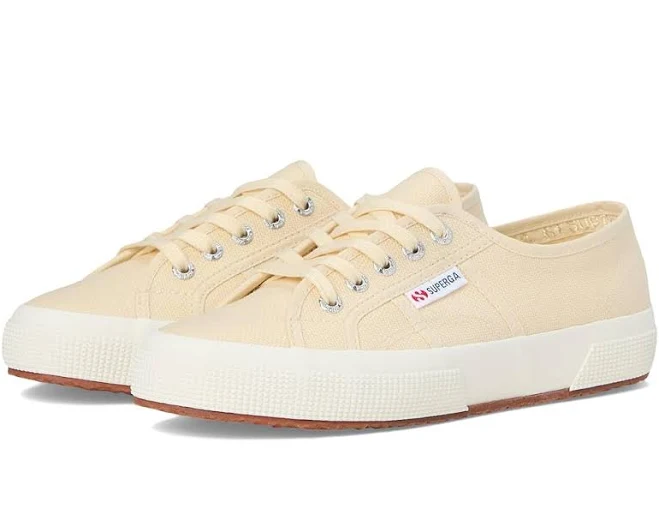 shoes Superga Womens 2750 Cotu Classic Sneakers Zappos.com $21