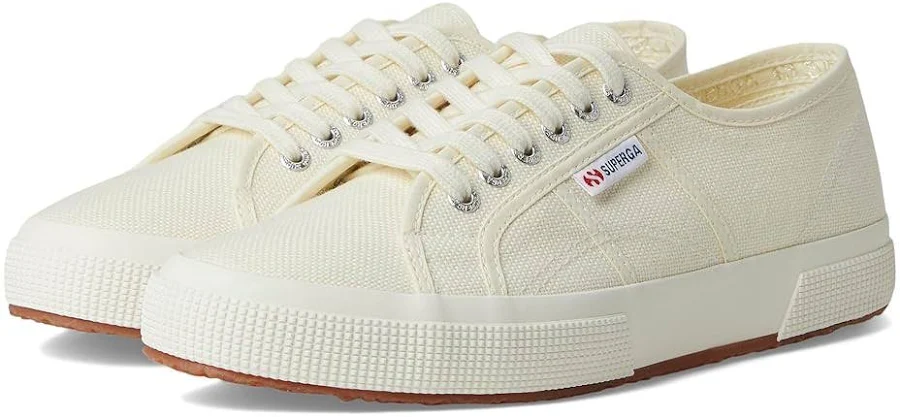 shoes Superga Womens 2750 Cotu Classic Sneakers Zappos.com $21