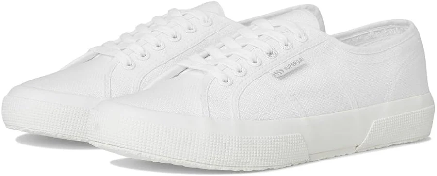 shoes Superga Womens 2750 Cotu Classic Sneakers Zappos.com $28