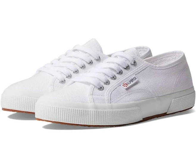 shoes Superga Womens 2750 Cotu Classic Sneakers 6pm.com $45.5