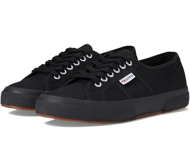 shoes Superga Womens 2750 Cotu Classic Sneakers Zappos.com $56