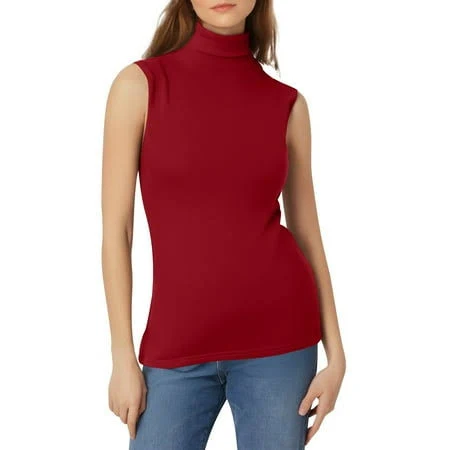 top Tahari Women's ASL Sweater Walmart - Aihuaihua Merry Christmas $12.97