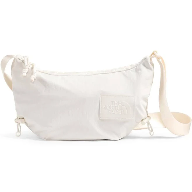 bag The North Face Women's Never Stop Crossbody Bag Sun & Ski Sports $65