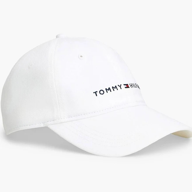 accessory Tommy Hilfiger Baseball Cap Tommy Hilfiger $24.15