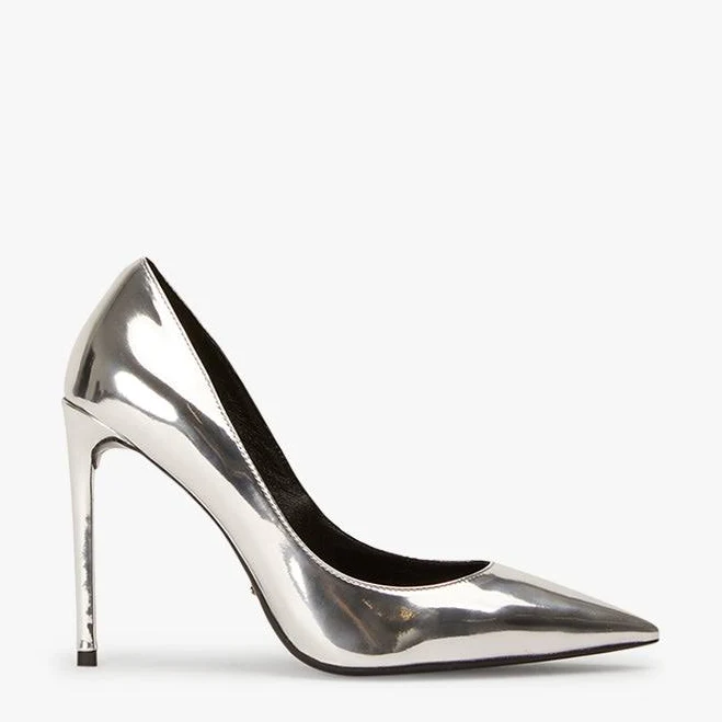 shoes Tony Bianco Women's Anja Tony Bianco US $170