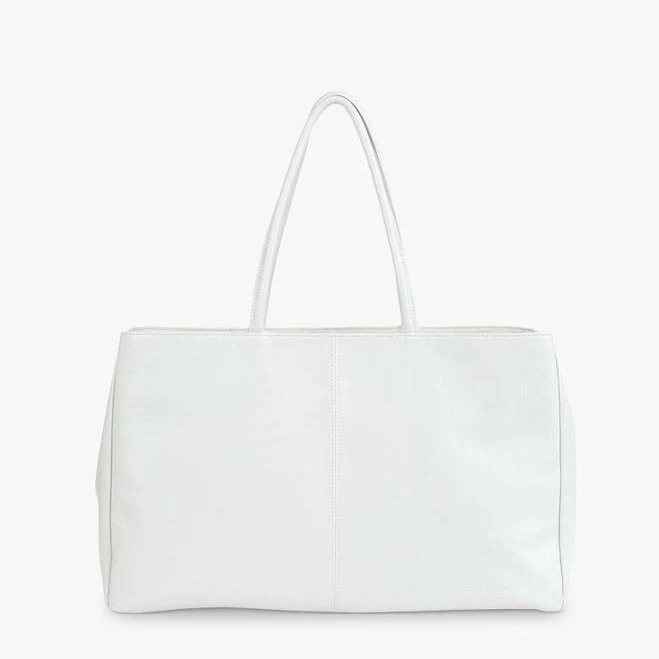 bag Tony Bianco Women's Evie Soft Vintage Tote Tony Bianco US $300