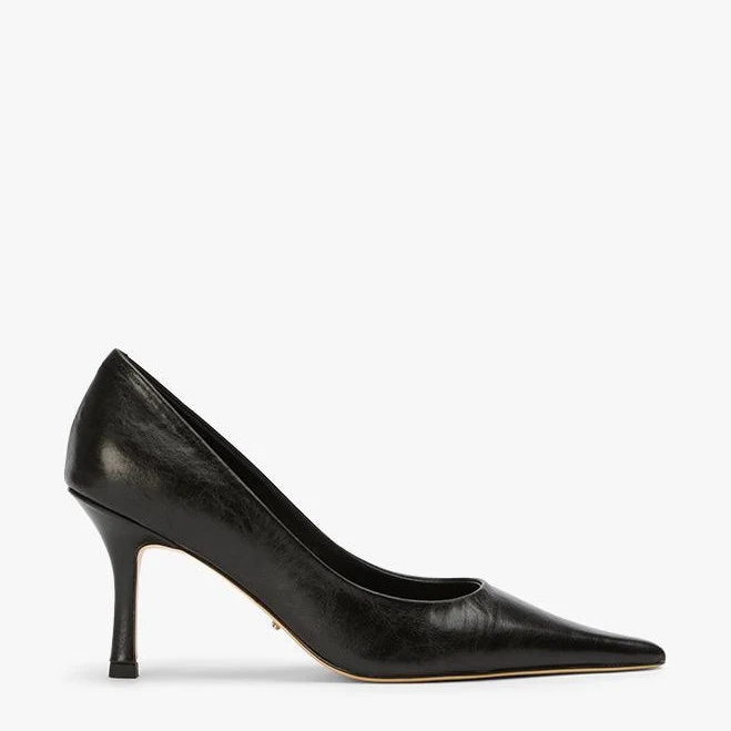 shoes Tony Bianco Women's Stevie Vintage Dress Shoes Tony Bianco US $170