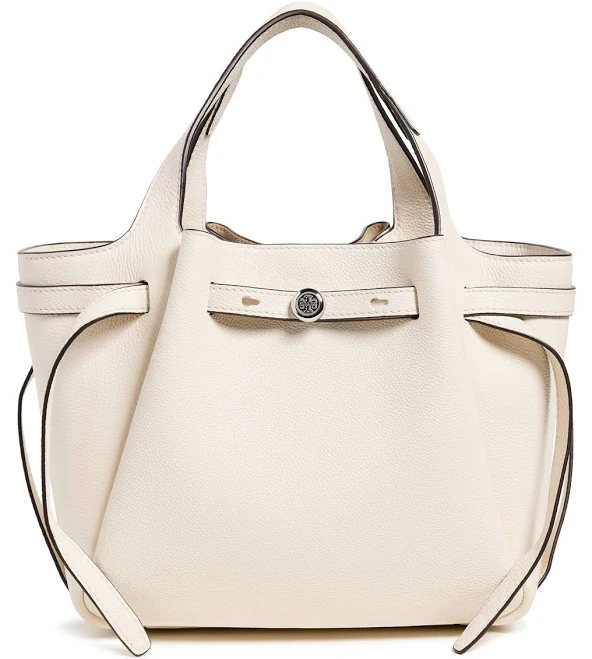 bag Tory Burch Small Romy Bag Shopbop $450