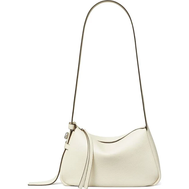 bag Tory Burch Women's Romy Small Shoulder Bag Nordstrom $295