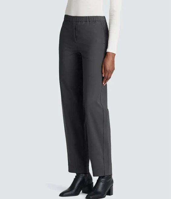 pants Unbound Merino Women's Travel Pants Unbound Merino $218